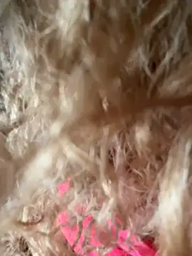 LEONCITA  online show from 02-21-25, 10:37