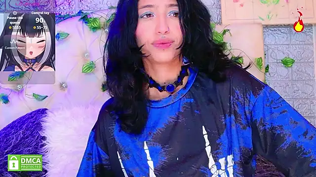 REDHOTTER  online show from 12-03-25, 08:07