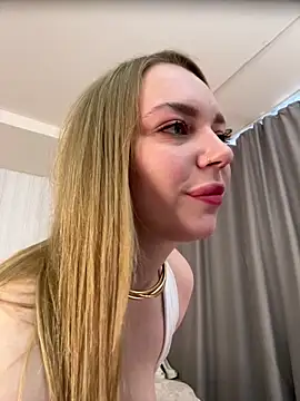 Snapshot of AnetGrey chatting on 02-02-26, 10:41 AnetGrey online show from 02-02-26, 10:41