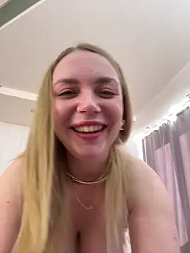 Snapshot of AnetGrey chatting on 02-08-26, 02:48 AnetGrey online show from 02-08-26, 02:48