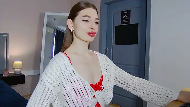 NicoleRosss online show from 01-17-26, 12:21