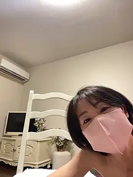 xxArisaxx online show from 02-13-25, 02:31