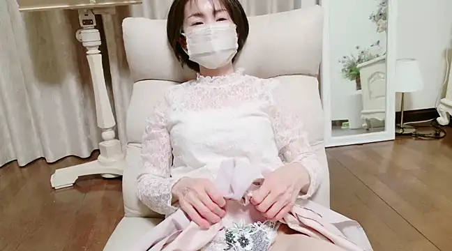 xxArisaxx online show from 02-18-25, 01:33