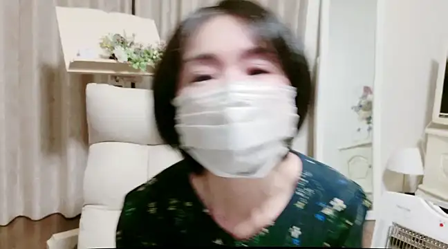 xxArisaxx online show from 02-24-25, 12:59