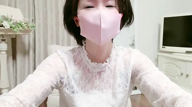 xxArisaxx online show from 02-28-25, 01:03