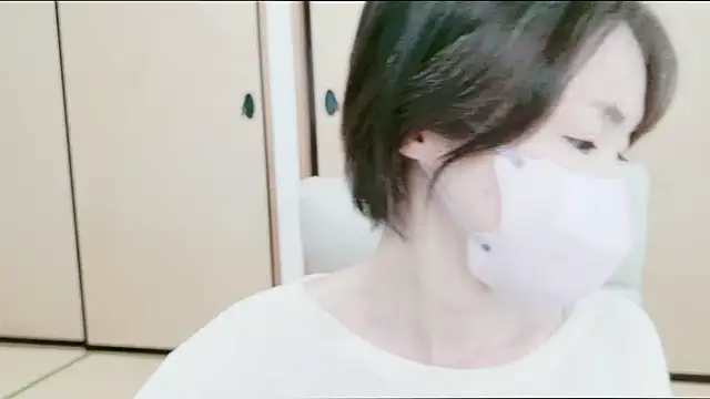 xxArisaxx online show from 10-11-25, 05:28