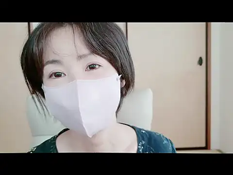 xxArisaxx online show from 10-16-25, 06:14