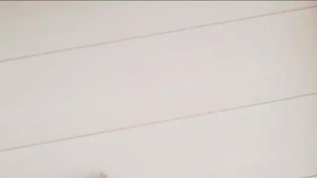 xxArisaxx online show from 10-29-25, 05:42