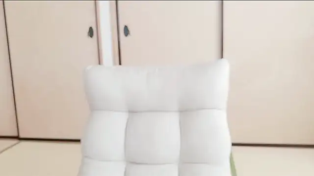 xxArisaxx online show from 11-12-25, 05:30