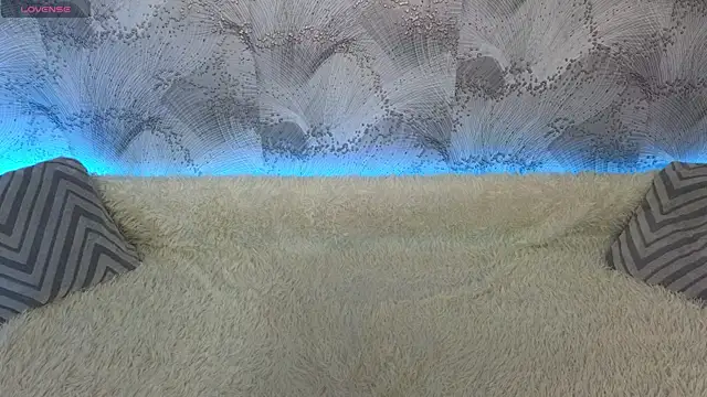 sofia  home online show from 02-16-25, 06:21