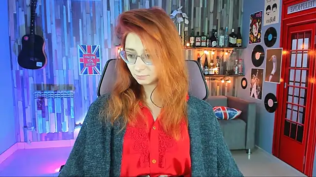 Snapshot of Orianna_Fox chatting on 12-04-24, 09:07 Orianna Fox online show from 12-04-24, 09:07