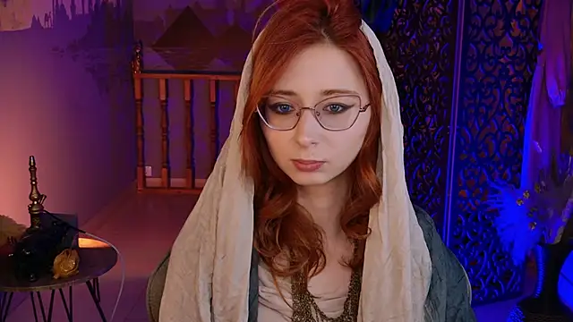 Snapshot of Orianna_Fox chatting on 12-06-24, 01:22 Orianna Fox online show from 12-06-24, 01:22