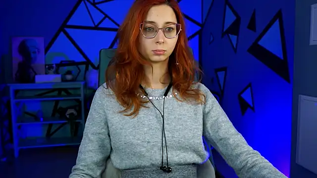 Snapshot of Orianna_Fox chatting on 12-07-24, 09:06 Orianna Fox online show from 12-07-24, 09:06