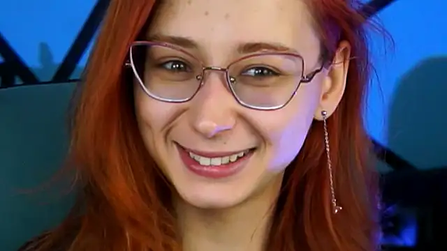 Snapshot of Orianna_Fox chatting on 12-07-24, 12:13 Orianna Fox online show from 12-07-24, 12:13