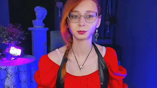Snapshot of Orianna_Fox chatting on 12-11-24, 05:37 Orianna Fox online show from 12-11-24, 05:37
