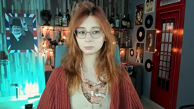 Snapshot of Orianna_Fox chatting on 12-29-24, 09:06 Orianna Fox online show from 12-29-24, 09:06