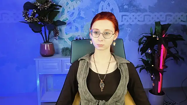 Snapshot of Orianna_Fox chatting on 01-09-25, 01:13 Orianna Fox online show from 01-09-25, 01:13