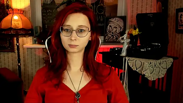Snapshot of Orianna_Fox chatting on 01-14-25, 12:24 Orianna Fox online show from 01-14-25, 12:24