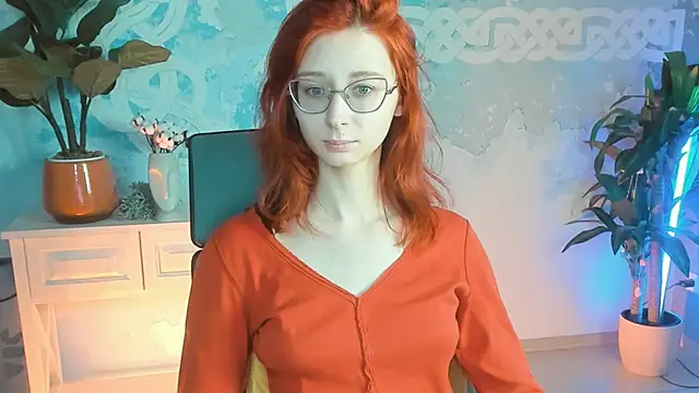 Snapshot of Orianna_Fox chatting on 01-23-25, 01:13 Orianna Fox online show from 01-23-25, 01:13