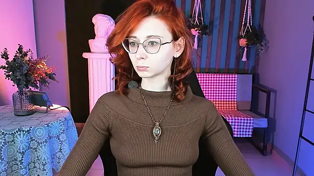 Snapshot of Orianna_Fox chatting on 01-28-25, 01:16 Orianna Fox online show from 01-28-25, 01:16