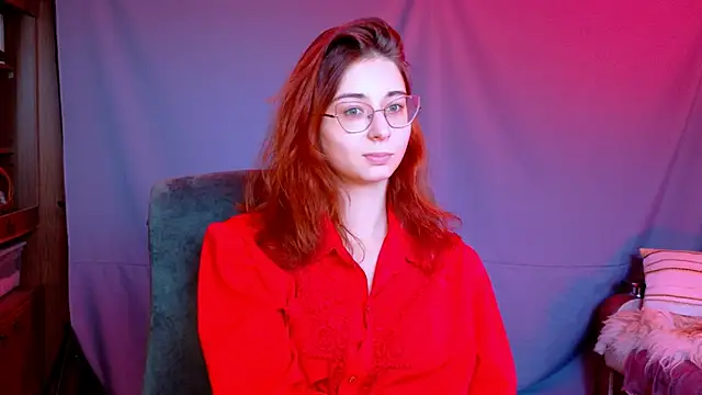 Snapshot of Orianna_Fox chatting on 09-26-25, 01:59 Orianna Fox online show from 09-26-25, 01:59