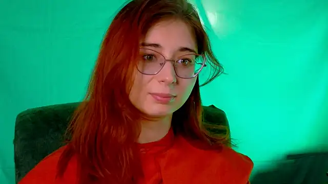 Snapshot of Orianna_Fox chatting on 10-04-25, 05:22 Orianna Fox online show from 10-04-25, 05:22