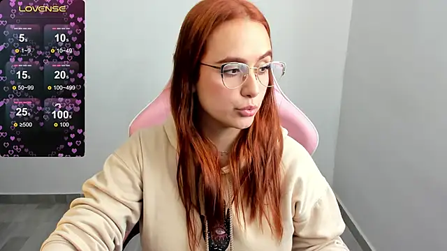 maryluna95 online show from 12-13-24, 06:59