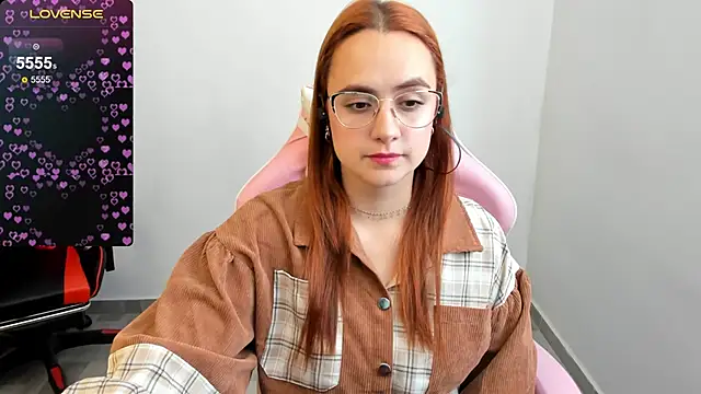 maryluna95 online show from 01-03-25, 01:25