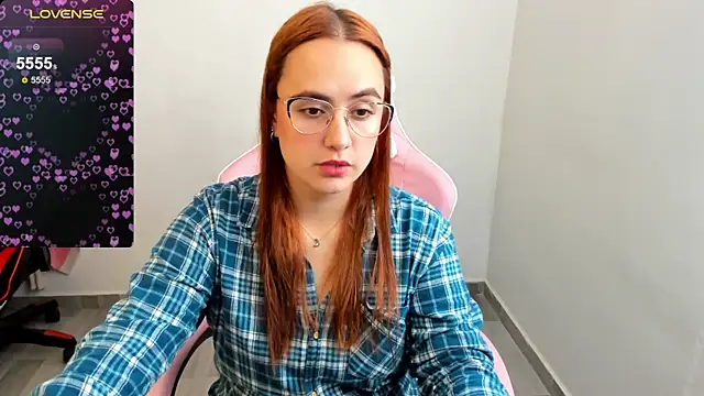 maryluna95 online show from 01-05-25, 06:13