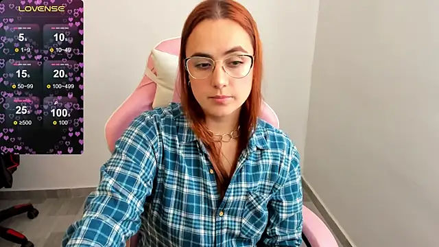 maryluna95 online show from 01-22-25, 05:06