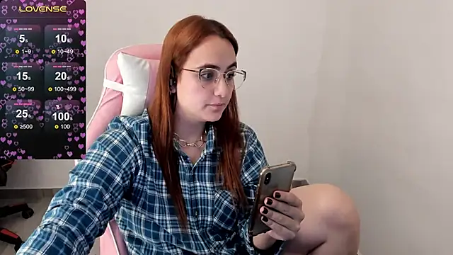 maryluna95 online show from 01-23-25, 02:12