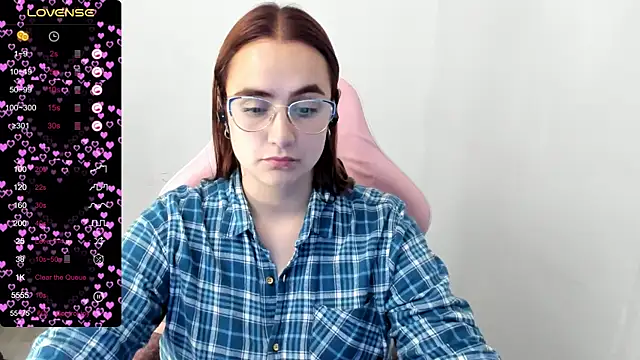 maryluna95 online show from 02-12-25, 01:52