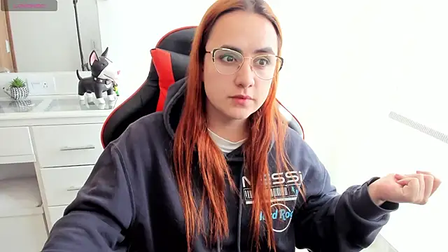 maryluna95 online show from 09-11-25, 08:42