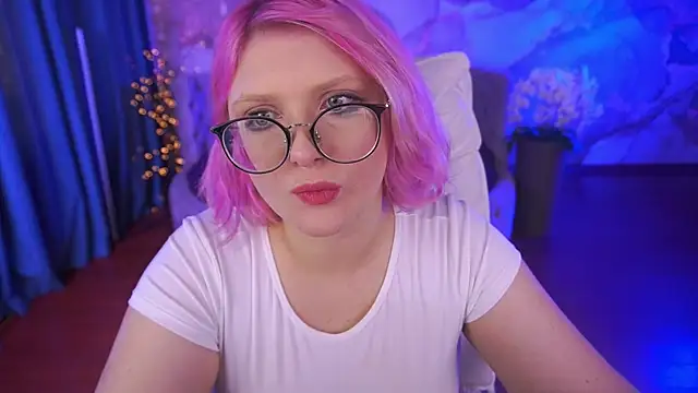 CoolTatis online show from 09-14-25, 06:56