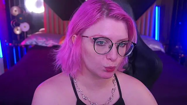 CoolTatis online show from 09-15-25, 11:21