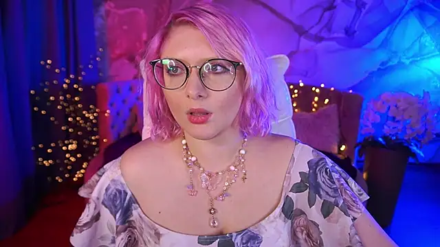 CoolTatis online show from 09-17-25, 01:13