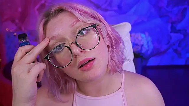 CoolTatis online show from 10-06-25, 05:54