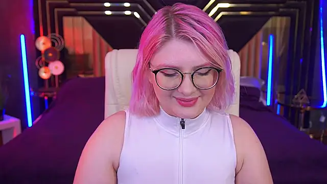 CoolTatis online show from 10-11-25, 06:34