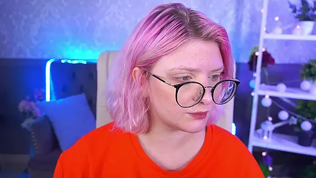 CoolTatis online show from 10-13-25, 07:08