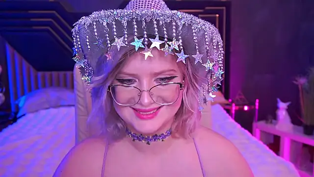 CoolTatis online show from 12-21-25, 07:26