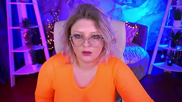 CoolTatis online show from 01-08-26, 07:43