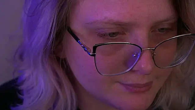 CoolTatis online show from 02-16-26, 07:15