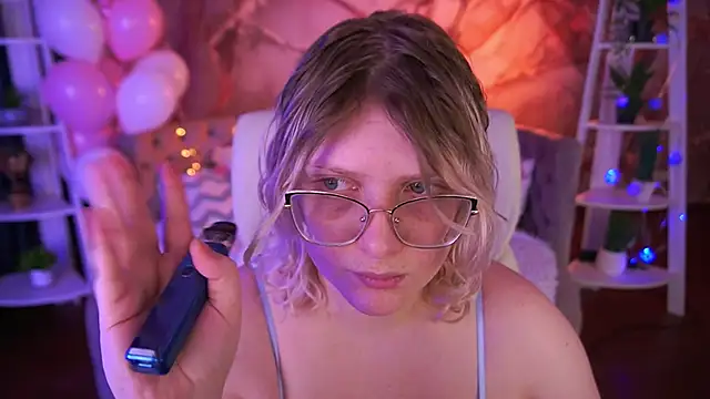 CoolTatis online show from 02-19-26, 07:15