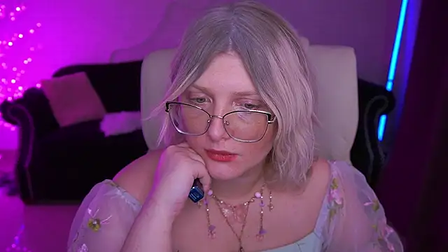 CoolTatis online show from 02-27-26, 07:30