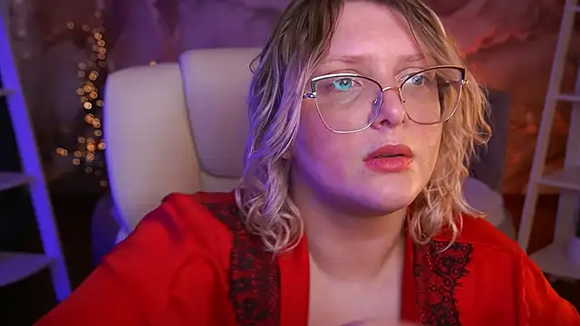 CoolTatis online show from 03-03-26, 06:52