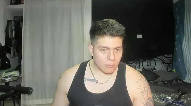 regan jhonso online show from 12-02-24, 04:31