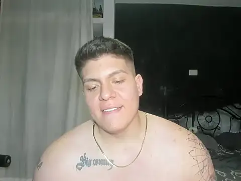 regan jhonso online show from 12-07-24, 09:06