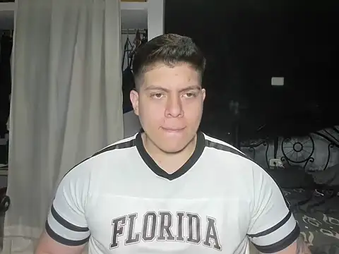 regan jhonso online show from 12-17-24, 06:56