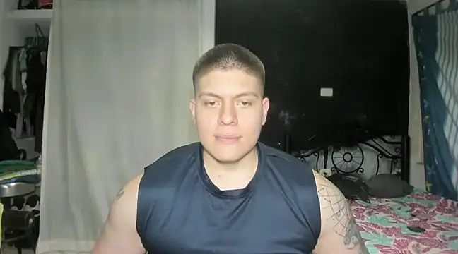 regan jhonso online show from 01-27-25, 03:58