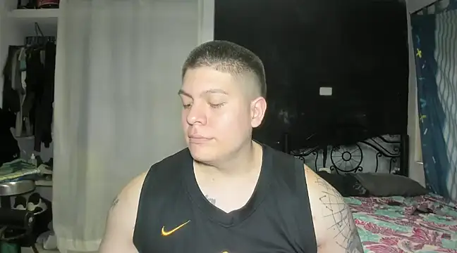 regan jhonso online show from 01-28-25, 04:52